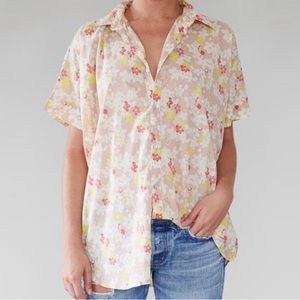 🌸🌼🌺ACACIA MOMBASA🌸🌺💯❗️